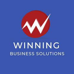 Winning Business Solutions CC