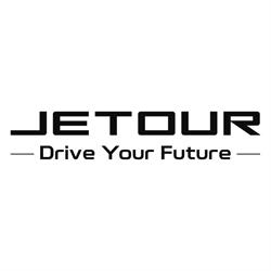AutoCity Group Alberton
