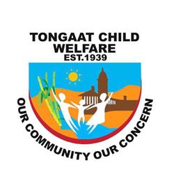 Child & Family Welfare Society - Tongaat