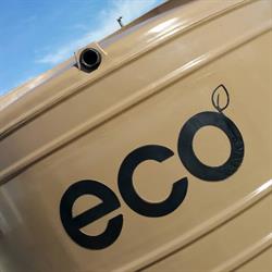 Eco Tanks