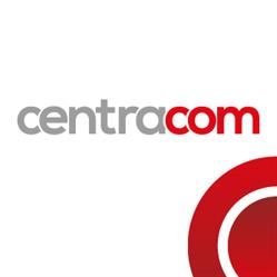 Centracom