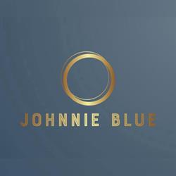 Johnnie Blue