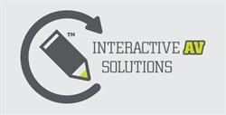 Interactive Audio Visual Solutions
