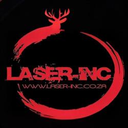 LASER-INC SA