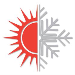 saafikcool air conditioning and refrigeration home appliances