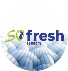 So Fresh Laundry