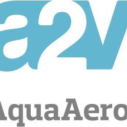 Aqua Aero Vitae Pty Ltd