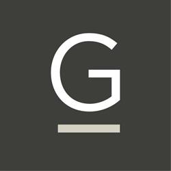 Ginkgo Agency