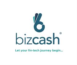 Bizcash