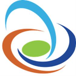 Environmental Assessment Practitioners Association of South Africa