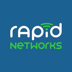 Rapid Networks