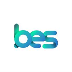 Bespoke Entertainment Solutions