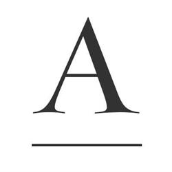 Arambrook Boutique Hotel