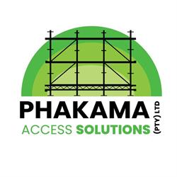 Phakama Access Solutions