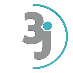 3JS Pty Ltd