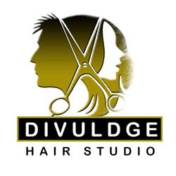 Divuldge Hair Studio