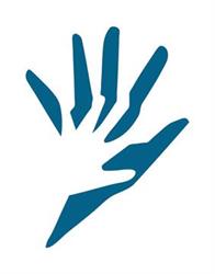 Rehab Hands Pty (Ltd)