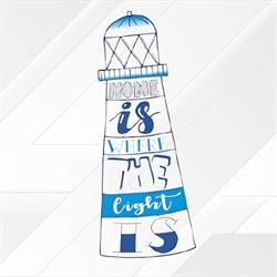 Lighthouse Children‘s Home