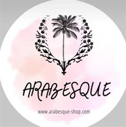 Arabesque Furniture Gifts and Fashion