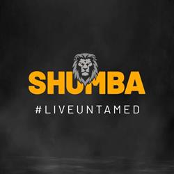Shumba S&C