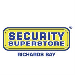 Security Superstore Richards Bay