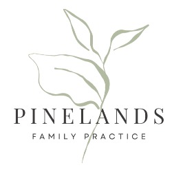 Pinelands Family Practice