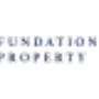 Fundation