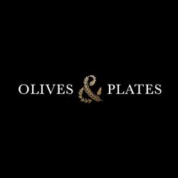 Olives and Plates Wits Club and Conference