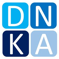 DNKA Inc