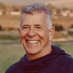 Dentist Dr JP Steyn - Prosthodontist specialising in Dental Implants - Somerset West, Helderberg