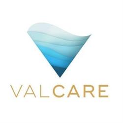 Valcare