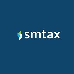 SMTAX