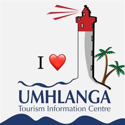 Umhlanga Rocks Tourism