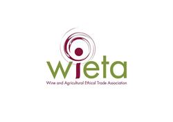 Wine and Agricultural Ethical Trade Association t/a WIETA