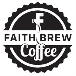 Faith Brew Coffee - Klerksdorp