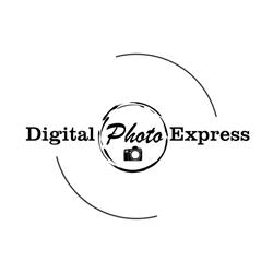 Digital Photo Express