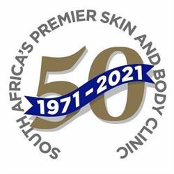 The Mask Skin & Body Clinic