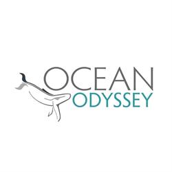 Ocean Odyssey Whale Watching Knysna