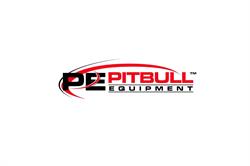 Pitbull Equipment (Pty) Ltd