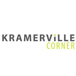 KramervilleCorner