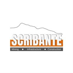 Scribante Group