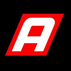 Apex Auto Shield