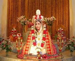 Sri Sarada Devi Ashram