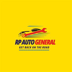 RP Auto General