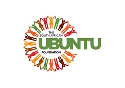 SA Ubuntu Foundation