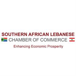 Southern African Lebanese Chamber of Commerce