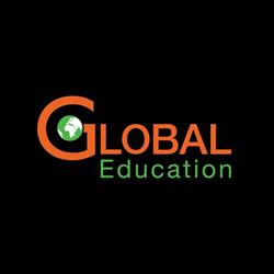 Global Education
