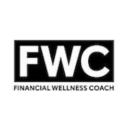 Financial Wellness Coach