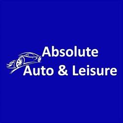 Absolute Auto & Leisure