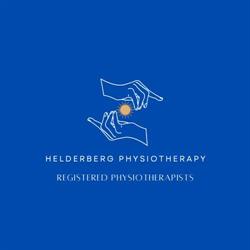 Helderberg Physiotherapy